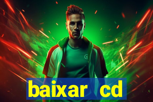 baixar cd milionario e jose rico as melhores